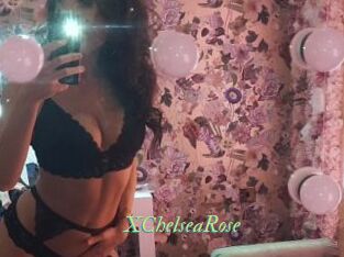 XChelseaRose
