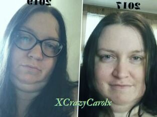 XCrazyCarolx