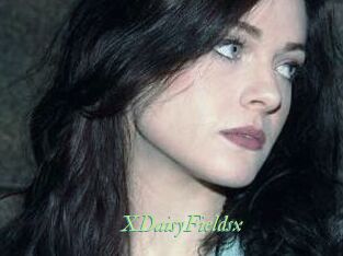 XDaisyFieldsx