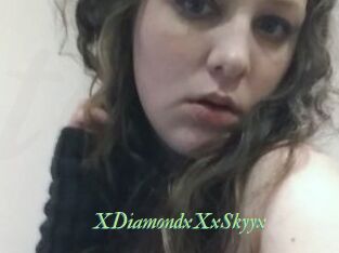 XDiamondxXxSkyyx