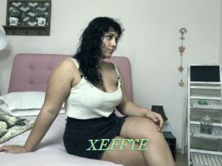 XEFFYE