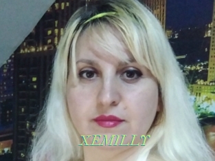 XEMILLY