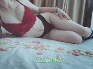 XEMMIE