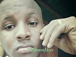 XEbonyxHotx