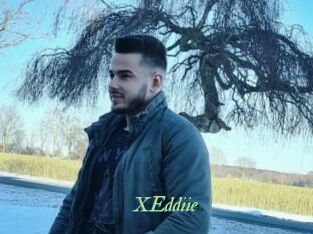 XEddiie