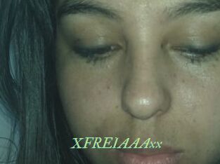 XFREIAAAxx