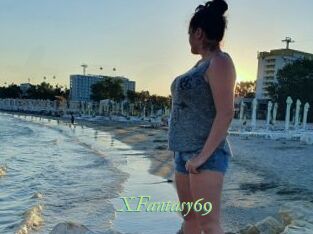 XFantasy69