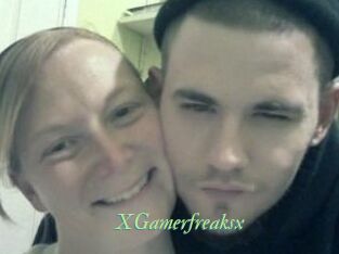 X_Gamer_freaks_x