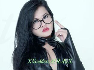 XGoddessAIRAxX