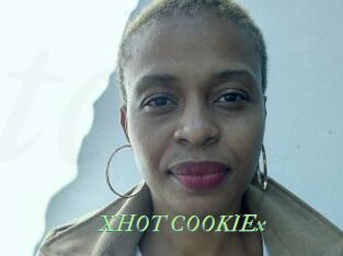 XHOT_COOKIEx