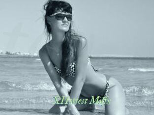 XHottest_Milfx