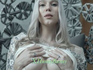 XHunnyBunny