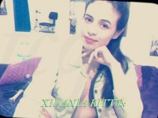 XIVANIA_KITTYx