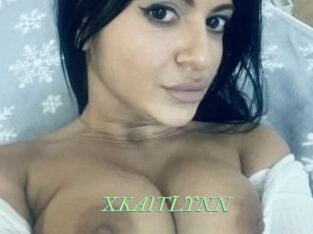XKAITLYNN