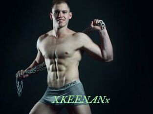 XKEENANx