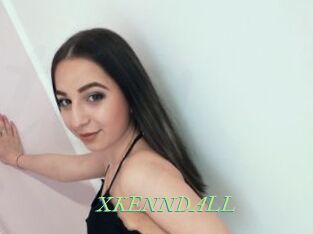 XKENNDALL