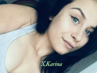XKarina
