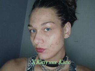 XKitty_xxx_Katx