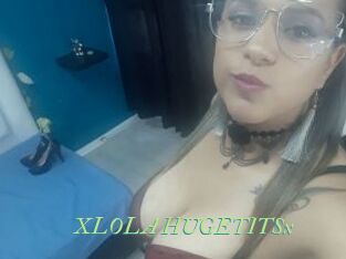 XLOLA_HUGETITSx