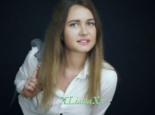 XLianaXx