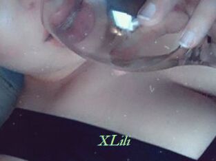 XLili