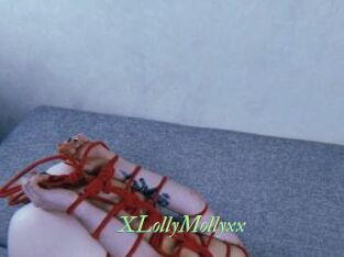 XLollyMollyxx