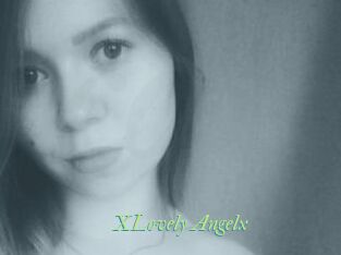 XLovely_Angelx