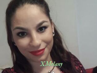 XMelany