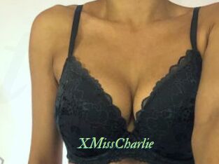 XMissCharlie