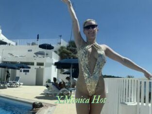 XMonica_Hot