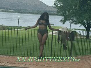 XNAUGHTYNEXUSxx