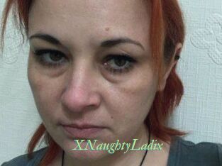 XNaughtyLadix
