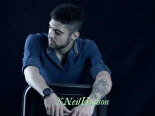 XNeilHudson