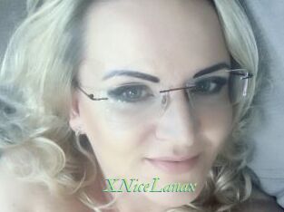 XNiceLanax