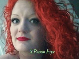 XPoison_Ivyx