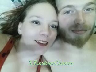 XRandomxChancex