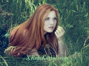 XRedxKittyxLovex