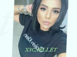 XSCARLLET