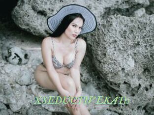 XSEDUCTIVEKATts
