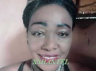 XSHANTEL
