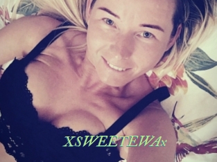 xSWEET_EWAx Tel Coquin