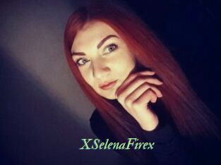 XSelenaFirex