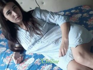 XSelline