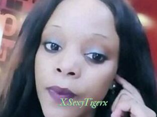 XSexyTigerx