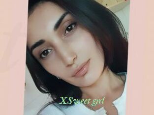 XSweet_girl