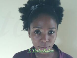 XTashaBabyx