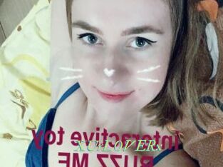 XUrLOVERx