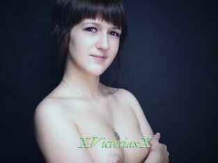 XVictoriaxX