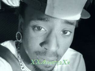 XXArson732Xx