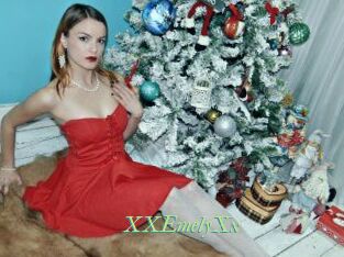 XXEmelyXx